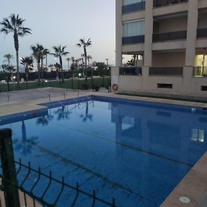 Maríahome